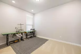 1261 Rio Bravo Rd, Justin, TX 76247 - Photo 22