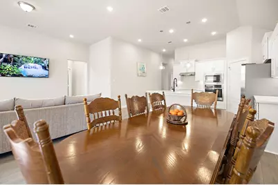 1261 Rio Bravo Road, Justin, TX 76247 - Photo 12