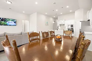 1261 Rio Bravo Rd, Justin, TX 76247 - Photo 12