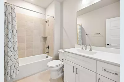 1261 Rio Bravo Road, Justin, TX 76247 - Photo 32