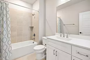 1261 Rio Bravo Rd, Justin, TX 76247 - Photo 32