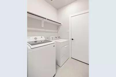 1261 Rio Bravo Road, Justin, TX 76247 - Photo 24