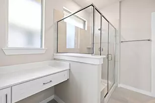 1261 Rio Bravo Rd, Justin, TX 76247 - Photo 30