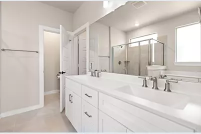 1261 Rio Bravo Road, Justin, TX 76247 - Photo 28