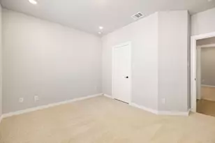 1261 Rio Bravo Rd, Justin, TX 76247 - Photo 34