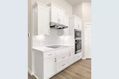 1261 Rio Bravo Road, Justin, TX 76247 - Photo 16