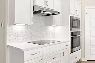 1261 Rio Bravo Rd, Justin, TX 76247 - Photo 16