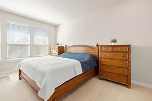 1261 Rio Bravo Rd, Justin, TX 76247 - Photo 26