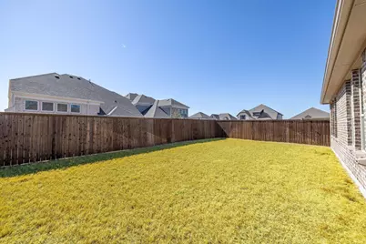 1261 Rio Bravo Road, Justin, TX 76247 - Photo 36
