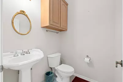 11306 Jennifer Circle, Sanger, TX 76266 - Photo 18