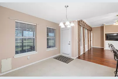 11306 Jennifer Circle, Sanger, TX 76266 - Photo 10