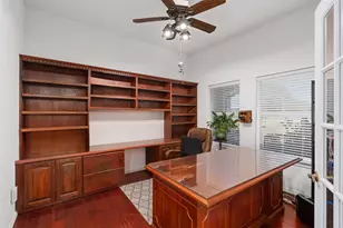 11306 Jennifer Cir, Sanger, TX 76266 - Photo 6