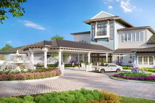 3001 Italia Ter, Princeton, TX 75407 - Photo 30