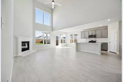 3001 Italia Terrace, Princeton, TX 75407 - Photo 6