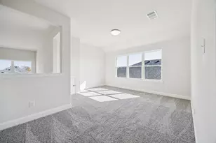 3001 Italia Ter, Princeton, TX 75407 - Photo 10