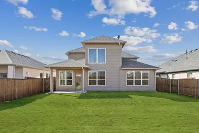 3001 Italia Terrace, Princeton, TX 75407 - Photo 20