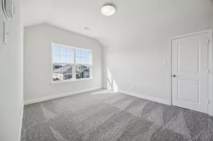 3001 Italia Ter, Princeton, TX 75407 - Photo 16