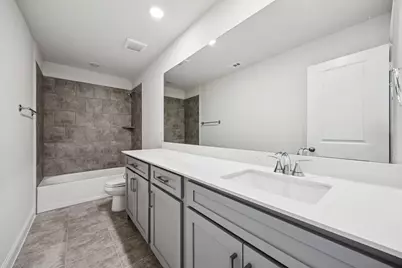 3001 Italia Terrace, Princeton, TX 75407 - Photo 18