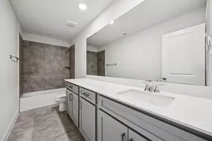 3001 Italia Ter, Princeton, TX 75407 - Photo 18