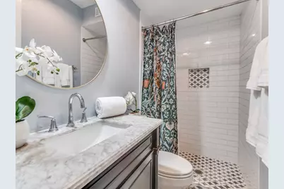 3711 Ovid Avenue, Dallas, TX 75224 - Photo 20