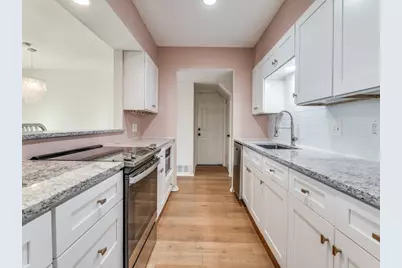 3711 Ovid Avenue, Dallas, TX 75224 - Photo 12