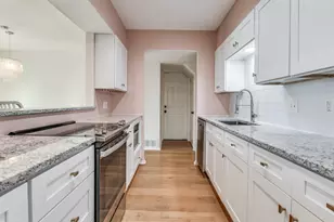 3711 Ovid Ave, Dallas, TX 75224 - Photo 12