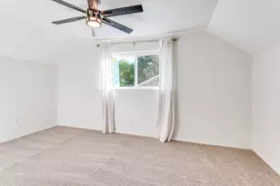 3711 Ovid Ave, Dallas, TX 75224 - Photo 22