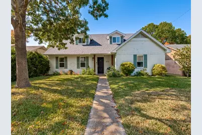 3711 Ovid Avenue, Dallas, TX 75224 - Photo 4