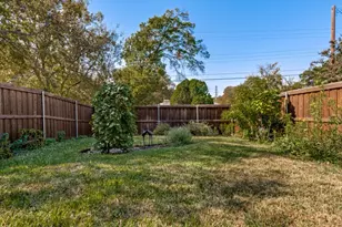 3711 Ovid Ave, Dallas, TX 75224 - Photo 28