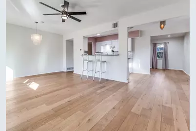 3711 Ovid Avenue, Dallas, TX 75224 - Photo 8