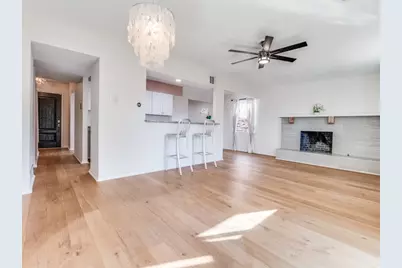 3711 Ovid Avenue, Dallas, TX 75224 - Photo 6