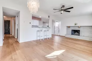 3711 Ovid Ave, Dallas, TX 75224 - Photo 6