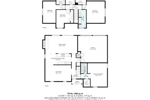 3711 Ovid Ave, Dallas, TX 75224 - Photo 28