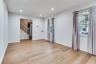 3711 Ovid Ave, Dallas, TX 75224 - Photo 16