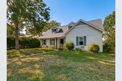 3711 Ovid Avenue, Dallas, TX 75224 - Photo 2