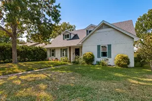 3711 Ovid Ave, Dallas, TX 75224 - Photo 2