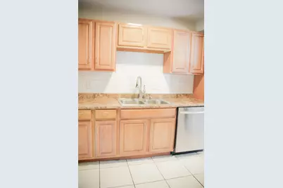 3218 Emmett Street, Dallas, TX 75211 - Photo 14