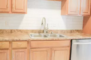 3218 Emmett St, Dallas, TX 75211 - Photo 14