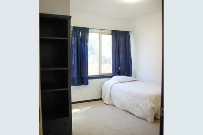 3218 Emmett Street, Dallas, TX 75211 - Photo 12