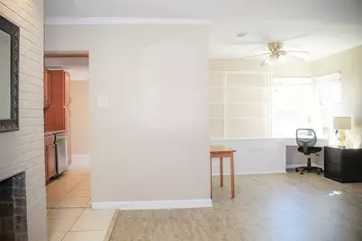 3218 Emmett Street, Dallas, TX 75211 - Photo 8