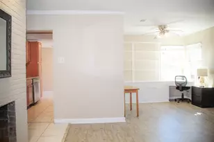 3218 Emmett St, Dallas, TX 75211 - Photo 8