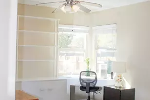 3218 Emmett St, Dallas, TX 75211 - Photo 4