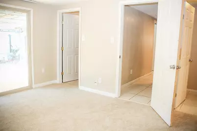 3218 Emmett Street, Dallas, TX 75211 - Photo 18