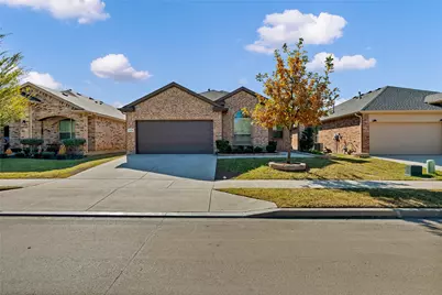 1136 Genola Drive, Fort Worth, TX 76177 - Photo 2