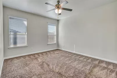 1136 Genola Drive, Fort Worth, TX 76177 - Photo 26