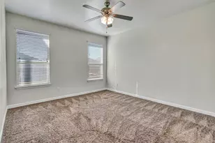 1136 Genola Dr, Fort Worth, TX 76177 - Photo 26