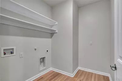 1136 Genola Drive, Fort Worth, TX 76177 - Photo 12