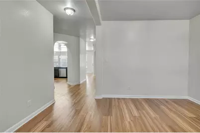 1136 Genola Drive, Fort Worth, TX 76177 - Photo 6