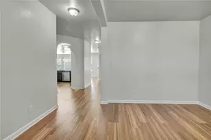 1136 Genola Dr, Fort Worth, TX 76177 - Photo 6