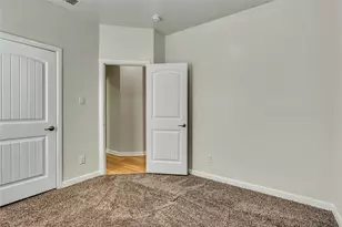 1136 Genola Dr, Fort Worth, TX 76177 - Photo 16